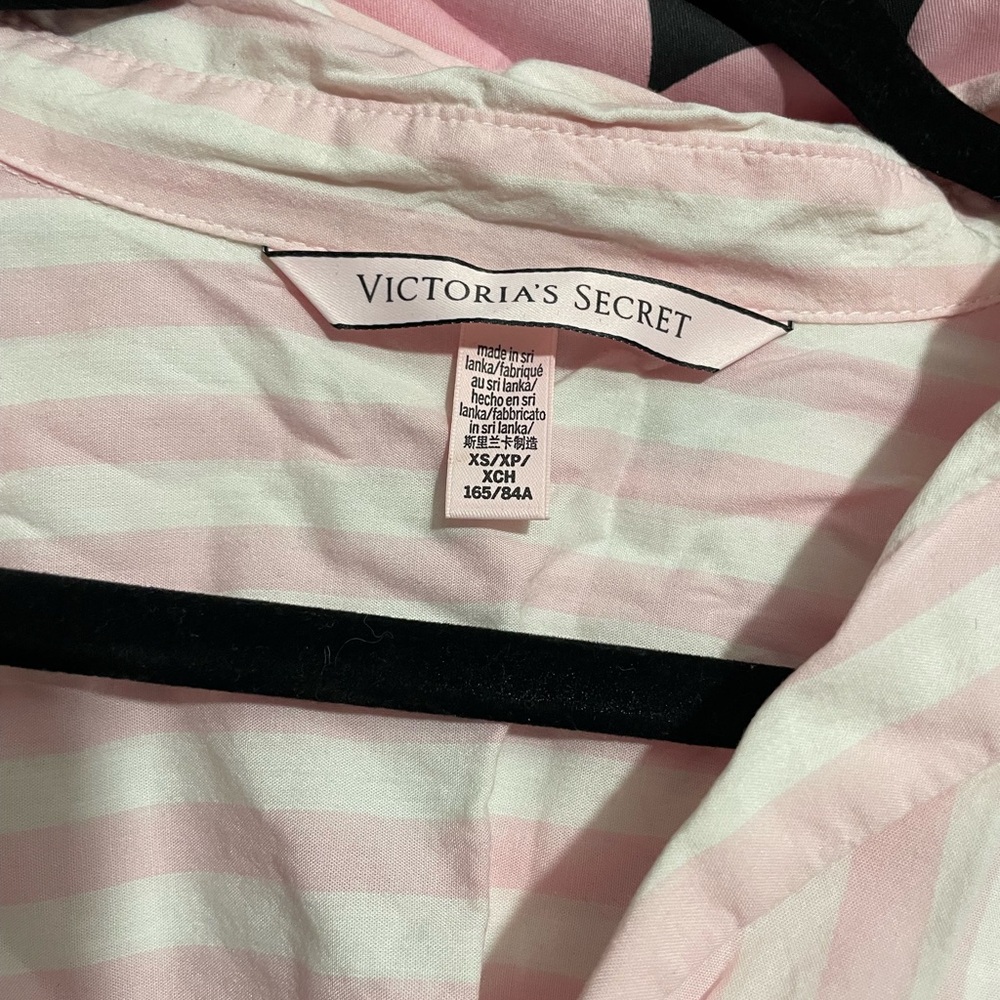 3/$12 - Picture 2 of 3